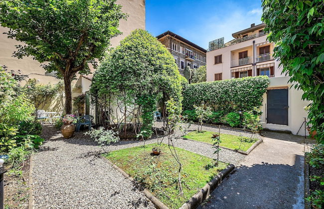 A casa di Lilli - Foto 52