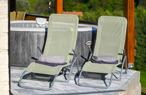 Kuća za odmor MEDENA - Foto 31