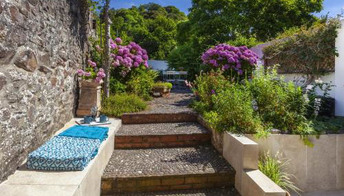 Pebble Cottage Dunster - Photo 3, Other