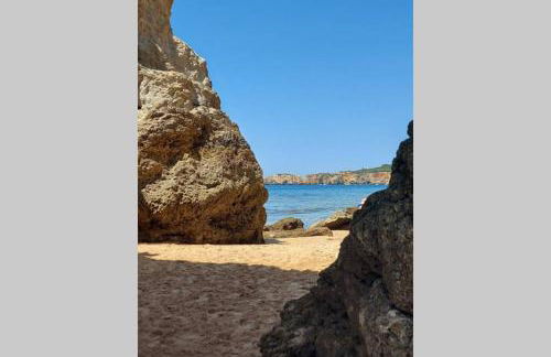 Front beach apartment - Foto 36