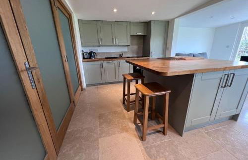 Littlewood Cabin - Foto 11