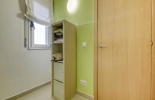 Pretty Apartment With Balcony - Foto 42