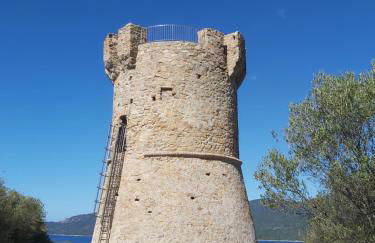 Le Francorsicat - Foto 11