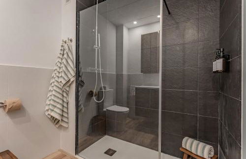 Comfortable and spacious flat in Barcelona - Foto 31