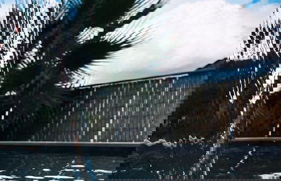 New Balturk Villas Sapanca - Foto 61