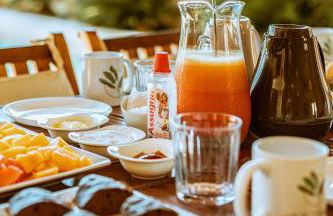 Vila Harmonia sua casa na Praia do Preá - Foto 61