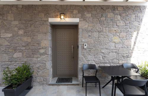 Akti Vigla Apartments - Photo 76