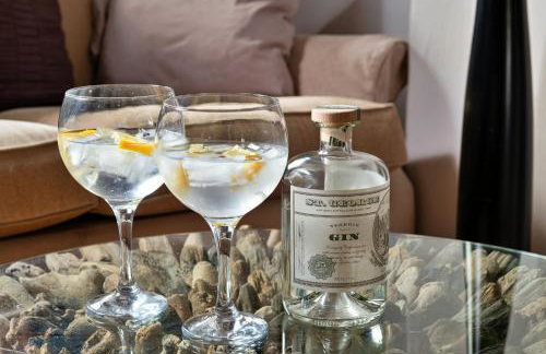 Finest Retreats - Dolwar Cottage - Foto 9