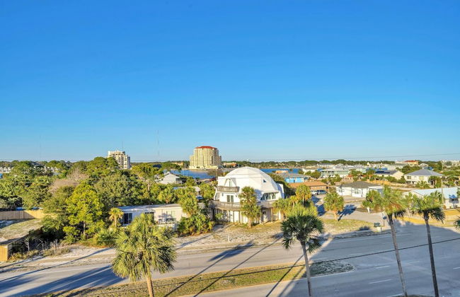 Sunset Cottages 2C - Photo 26