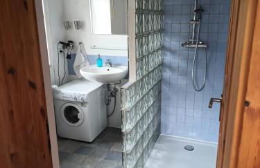 Ferienwohnung in Peetzig am See - Foto 9