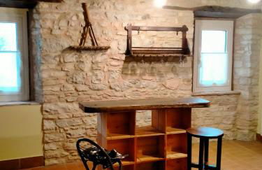 La casa di Mastro Ivetto - Foto 26