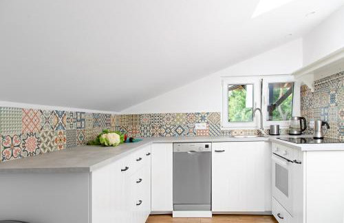 Domek pod Świerkiem - Foto 16