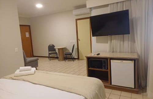 Flat Costa Mar - Photo 61