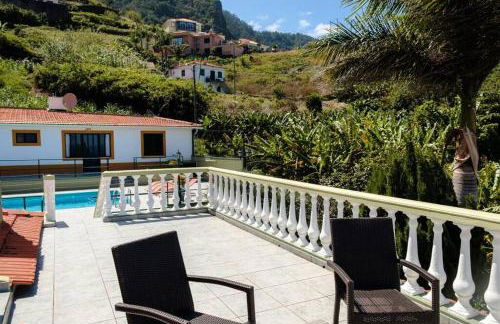 Hikers Haven - Foto 11