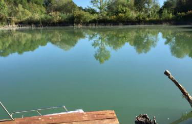 Agriturismo San Gregorio - Foto 42