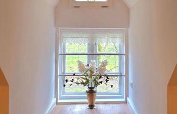 Katharinenhof App Loft - Foto 15