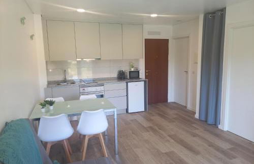 Quinta de Reiriz - Foto 61