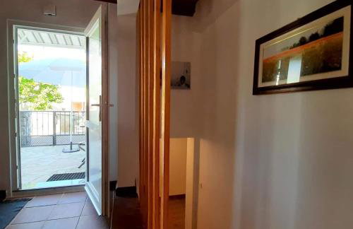 Countryside Holiday Home Marie with Pool - Foto 19