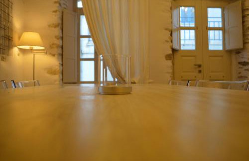 Villa Byzantino - Photo 8