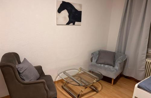 3 Zimmer Wohnung in Dortmund - Foto 14