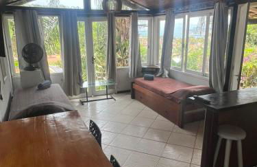 Casamata Buzios - Foto 46