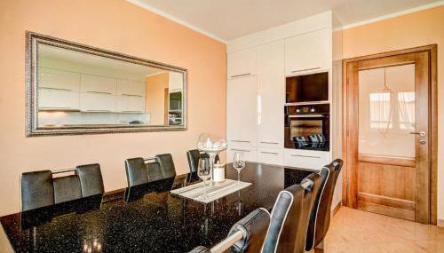 Apartment Tommy-2 by Interhome - Foto 5