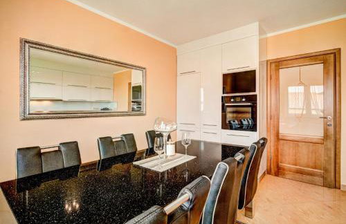 Apartment Tommy-2 by Interhome - Foto 5