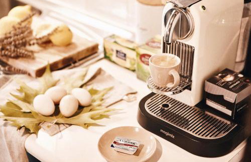 The Artist's Farm - Foto 48