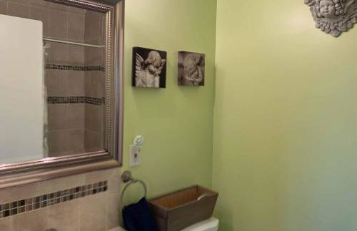 Franzone Fun - Foto 11