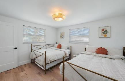 Coastal Cottage - Foto 12