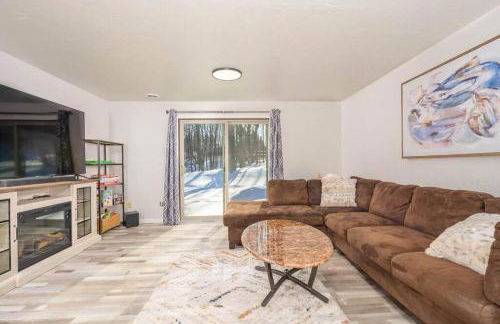 Green Bay Cozy home, 3 bed rooms, 6 beds, 2 bath - Foto 10