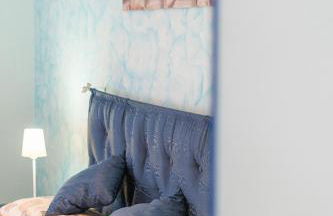 La casa di Sofia - Foto 27