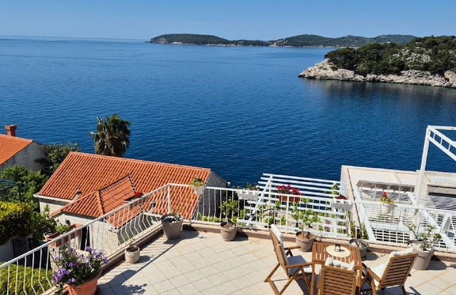 Apartments Matea - Foto 50