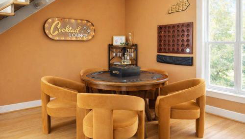 Groovy Condo in the Vibrant NuLu District - Foto 5