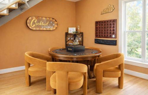 Groovy Condo in the Vibrant NuLu District - Foto 5