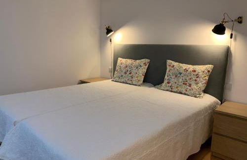 6 bedroom countryhouse with pool - Casa do Sepião - Foto 64