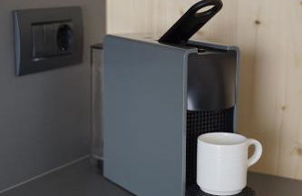 Villa Silvia - Photo 80