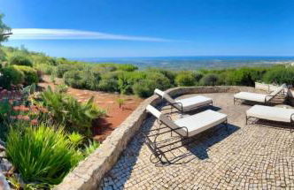 Monte Borboleta - Villas, Apartments - Foto 41