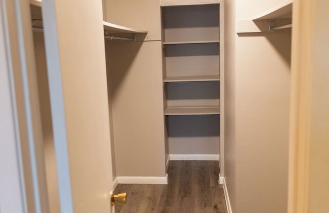 Navarre Beach Camping Resort - Foto 10