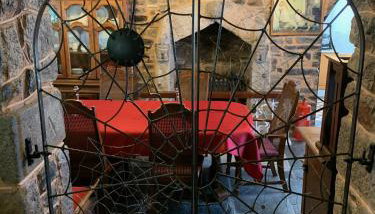 Cobweb Hall - Foto 5