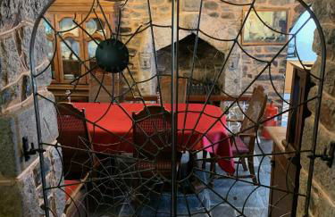 Cobweb Hall - Foto 5