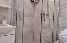 House Relaxing oasis - Foto 17