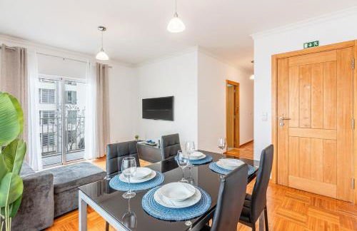 Sapphire Scape Assomada Madeira by GRM - Foto 1