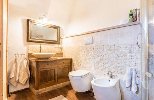 Maso La Marianna - Foto 16