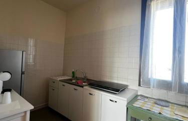 Garden Country House - Foto 19