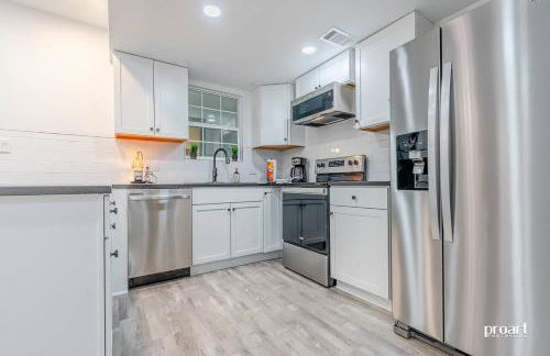 Almost Heaven - Foto 24