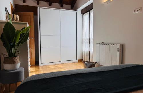 La Chimenea, Apartamentos Valle de Camaleño - Foto 12