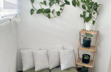 AnimaSei Apartment, blizina KBC RIJEKA - Lokalitet Sušak - Photo 5