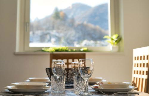 Villa Emilia - Appartamento Roby - Foto 9