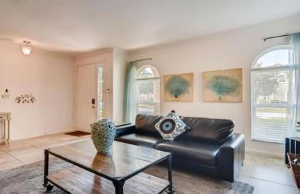 427 Orange Cosmos Boulevard - Foto 13